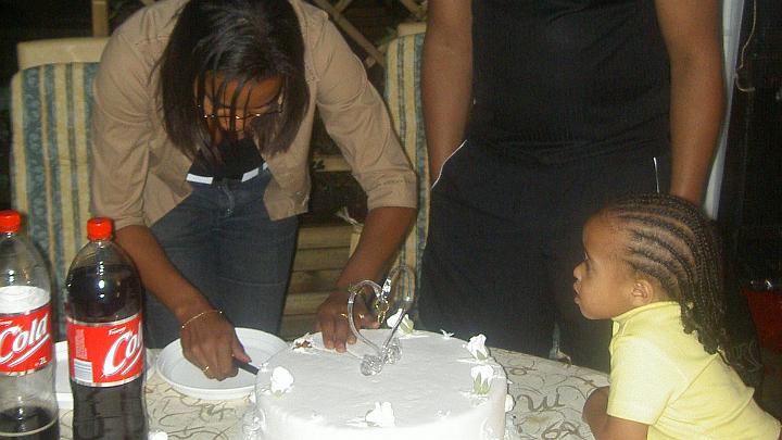 6 jaar getrouwd-33.jpg